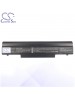 CS Battery for Asus Z37 / Z37A / S37SP / Z37Ep / Z37V / Z37E / Z37Sp Battery L-AUZ370NB