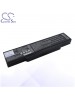 CS Battery for BenQ BP-8666(P) / BP-8X66 / BP-8X66(P) / BP-8224(P) Battery L-MT8066NB