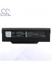 CS Battery for BenQ 441681700033 / 441681700034 / 441681710001 Battery L-WBW320HB