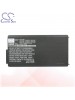 CS Battery for Compaq Presario 1232 / 1234 / 1235 / 1236 / 1237 / 1240 Battery L-CP1200