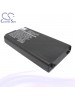 CS Battery for Compaq Presario 1244 / 1246 / 1247 / 1250 / 1255 / 1256 Battery L-CP1200