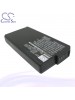 CS Battery for Compaq Presario 1266 / 1267 / 1270 / 1275 / 1277 / 1278 Battery L-CP1200