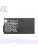 CS Battery for Compaq Presario 1655 / 1660 / 1626 / 1672 / 1670 / 1681 Battery L-CP1200