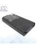 CS Battery for Compaq Presario 1687 / 1690 / 1692 / 1693 / 1694 / 1688 Battery L-CP1200