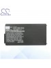 CS Battery for Compaq Presario 1207 / 1210 / 1215 / 1242 / 1801S Battery L-CP1200