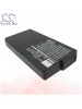 CS Battery for Compaq Presario 1200 / 1201AP / 1202EA / 1203CL / 1625 Battery L-CP1200