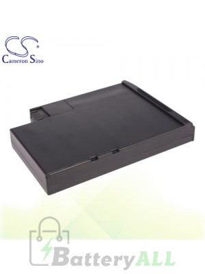 CS Battery for Compaq Pavilion ZE4405EA-DN562A / ZE4407 / ZE4407EA Battery L-CP2100