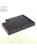 CS Battery for Compaq Pavilion ZE4414AP-DN844A / ZE4414EA-DM958A / ZE4415 Battery L-CP2100