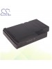 CS Battery for Compaq Pavilion ZE4428EA-DN564A / ZE4430 / ZE4430US-DK582A Battery L-CP2100