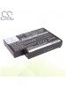 CS Battery for Compaq Pavilion ZE5615SR-B-DW778A / ZE5615SR-DS538U Battery L-CP2100