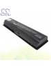 CS Battery for Compaq Presario V3164AU / V3164TU / V3165AU / V3171AU Battery L-CV3000NB