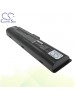 CS Battery for Compaq Presario V3165TU / V3166AU / V3167AU / V3172AU Battery L-CV3000NB