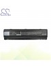 CS Battery for Compaq Presario V3176TU / V3177TU / V3178TU / V3183TU Battery L-CV3000NB