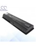 CS Battery for Compaq Presario C710EN / C710TU / C711TU / C714NR Battery L-CV3000NB