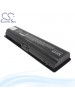 CS Battery for Compaq Presario C730EL / C732EF / C732EM / C737TU Battery L-CV3000NB