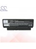 CS Battery for Compaq Presario B1214VU / B1215TU / B1216TU / B1221TU Battery L-HTB1200NB