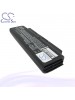 CS Battery for Compaq Presario B1223TU / B1224TU / B1225TU / B1232TU Battery L-HTB1200NB