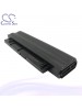 CS Battery for Compaq Presario B1226TU / B1227TU / B1228TU / B1233TU Battery L-HTB1200NB