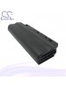 CS Battery for Compaq Presario B1229TU / B1230TU / B1231TU / B1234TU Battery L-HTB1200NB