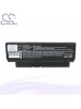 CS Battery for Compaq Presario B1235TU / B1236TU / B1237TU / B1244TU Battery L-HTB1200NB