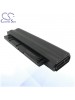 CS Battery for Compaq Presario B1247TU / B1248TU / B1249TU / B1256TU Battery L-HTB1200NB