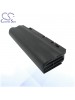 CS Battery for Compaq Presario B1250TU / B1251TU / B1252TU / B1257TU Battery L-HTB1200NB