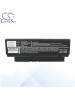 CS Battery for Compaq Presario B1253TU / B1254TU / B1255TU / B1258TU Battery L-HTB1200NB