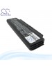 CS Battery for Compaq Presario B1262TU / B1263TU / B1264TU / B1271TU Battery L-HTB1200NB