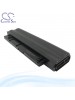 CS Battery for Compaq Presario B1265TU / B1266TU / B1269TU / B1272TU Battery L-HTB1200NB