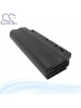 CS Battery for Compaq Presario B1273TU / B1274TU / B1275TU / B1282TU Battery L-HTB1200NB