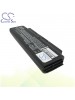 CS Battery for Compaq Presario B1285TU / B1286TU / B1287TU / B1294TU Battery L-HTB1200NB