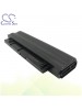 CS Battery for Compaq Presario B1288TU / B1289TU / B1290TU / B1295TU Battery L-HTB1200NB