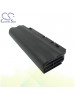 CS Battery for Compaq Presario B1291TU / B1292TU / B1293TU / B1296TU Battery L-HTB1200NB