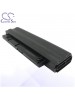 CS Battery for Compaq Presario B1200 / B1201TU / B1201VU / B1202TU Battery L-HTB1200NB