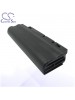 CS Battery for Compaq Presario B1203VU B1204TU B1204VU B1202VU Battery L-HTB1200NB