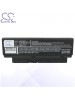 CS Battery for Compaq Presario B1205TU B1205VU B1206TU B1203TU Battery L-HTB1200NB