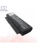 CS Battery for Compaq Presario B1206VU / B1207TU / B1207VU / B1211TU Battery L-HTB1200NB