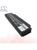 CS Battery for Compaq Presario B1208TU / B1208VU / B1209TU / B1211VU Battery L-HTB1200NB