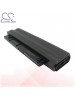 CS Battery for Compaq Presario B1209VU / B1210TU / B1210VU / B1212VU Battery L-HTB1200NB