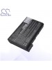 CS Battery for Dell 312-09 / 312-3250 / 3149C / 3179C / 3H352 / 3H625 Battery L-5081P