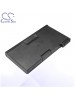 CS Battery for Dell 3K120 / 461-6399 / 5081P / 5208U / 53977 / 66912 Battery L-5081P