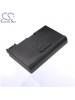 CS Battery for Dell 6H410 / 75UYF / 77TCJ / 851UY / 8M815 / BAT-I3700 Battery L-5081P