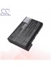 CS Battery for Dell Latitude C640 P1.2G / C800 / C810 / C500 / C600 Battery L-5081P