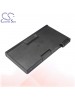 CS Battery for Dell Precision M40 / Precision Workstation M50 Battery L-5081P