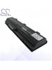 CS Battery for Dell 312-0416 / HD438 / KD186 / XD187 Battery 2200mah L-DBE120