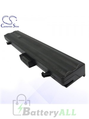 CS Battery for Dell 312-0450 / 312-0451 / C9551 / C9553 / C9554 Battery L-DBM640