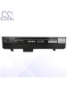 CS Battery for Dell CC154 / CC156 / DC224 / DH074 / FC141 / RC107 Battery L-DBM640