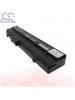 CS Battery for Dell TC023 / UG679 / WG389 / WG400 / Y9943 / Y9947 Battery L-DBM640