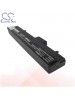 CS Battery for Dell Y9948 / YG310 / YG326 Dell PP19L / XPS M140 Battery L-DBM640