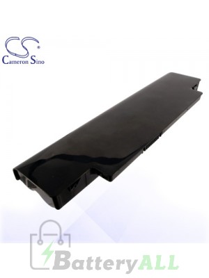 CS Battery for Dell G9PX2 / 8PY7N / A3580082 / A3582339 Battery Black L-DE1012NB